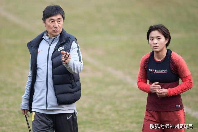 实博体育应用下载